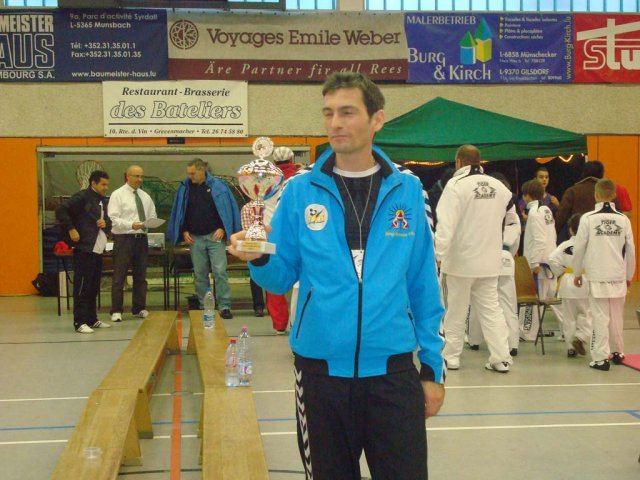 moselcup_2011 52